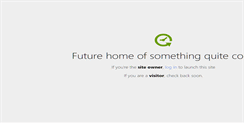 Desktop Screenshot of bcccherokee.com